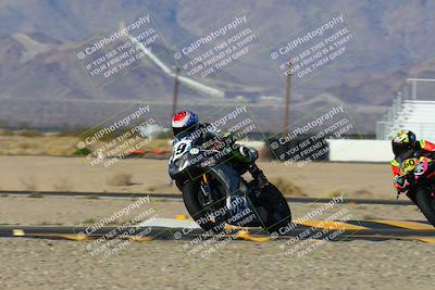 media/Dec-06-2024-CVMA Friday Practice (Fri) [[e1d1c5d4fc]]/3-Group 3 and NRS/Session 2 (Turn 15)/